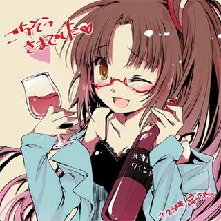 ラクガキ昴ちゃん完成.jpg
